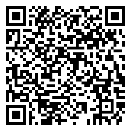 QR Code de Chapelle des Templiers