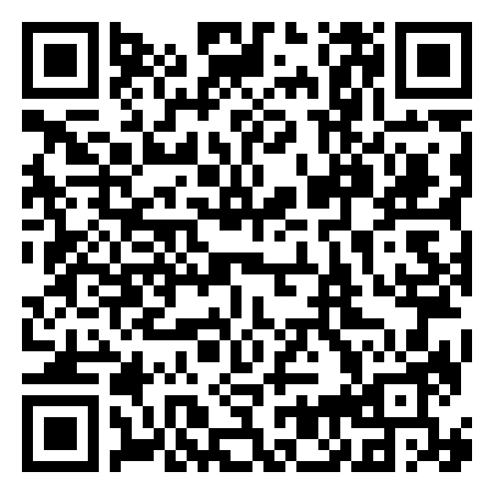 QR Code de St Andrew's Church