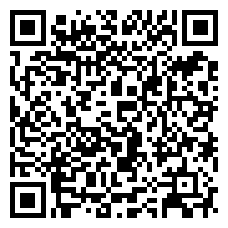 QR Code de Grattons Park