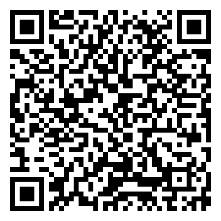 QR Code de Warminster Lake Pleasure Grounds