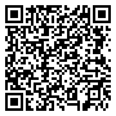 QR Code de End of the Road festival