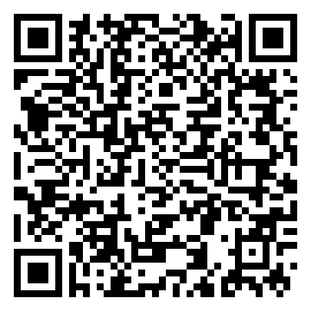 QR Code de Idee d'Arte Positano