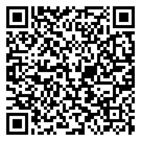 QR Code de Spielothek Spielarena 777  Alfred-Nobel-Str. 2a, 79761 Waldshut-Tiengen