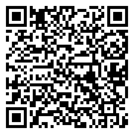 QR Code de Elmbridge Museum