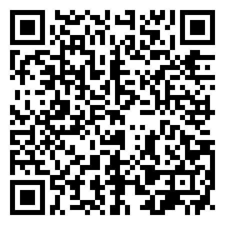 QR Code de Bastion du Roy