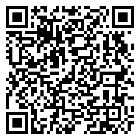 QR Code de Ruisseau de Castelfranc