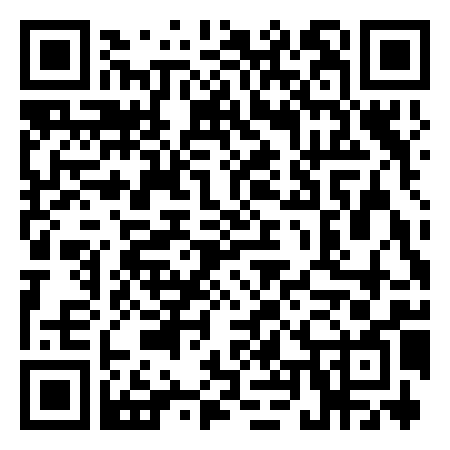 QR Code de Malghette