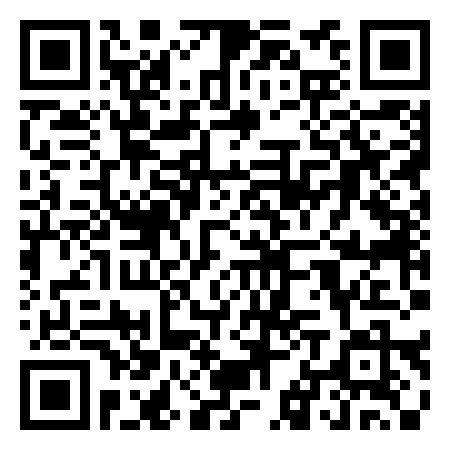 QR Code de Campo croce