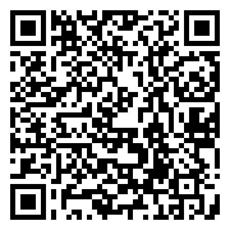 QR Code de Rue François Miron