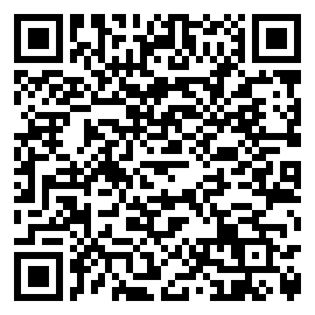 QR Code de Centre culturel de Taïwan Ã  Paris ï½œ é§æ³•åœ‹è‡ºç£æ–‡åŒ–ä¸­å¿ƒ ï¼ˆå·´é»Žè‡ºç£æ–‡åŒ–ä¸­å¿ƒï¼‰