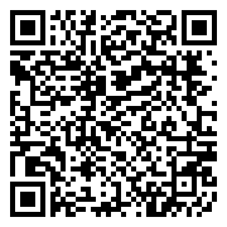 QR Code de Ecomuseo Urbano