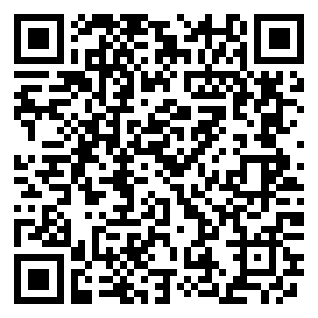 QR Code de St Lukeâ€™s Church Winchester