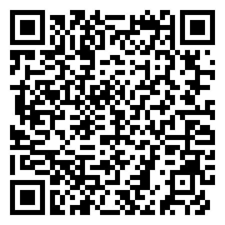 QR Code de Pyrénées Expérience  glisse et aventure en montagne