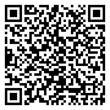 QR Code de Parc Malbosc