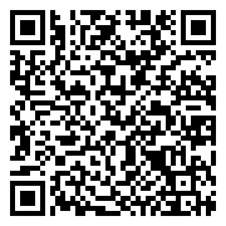 QR Code de Wallingford Castle