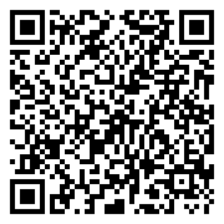 QR Code de Victoria Art Gallery