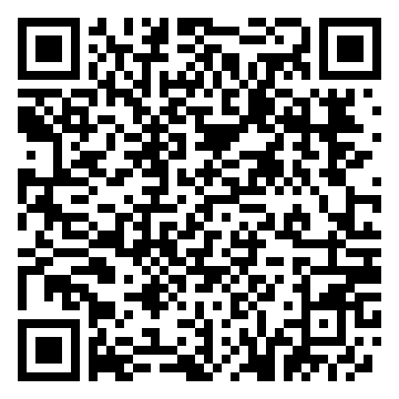 QR Code de AUDITORIUM ITC MAZZOLARI