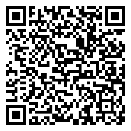 QR Code de Eglise Baptiste du Centre