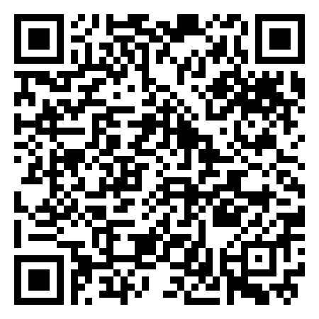 QR Code de The Beams