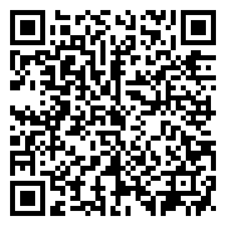 QR Code de saint maurice colombier 25