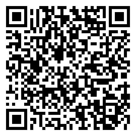 QR Code de Ufficio Turismo