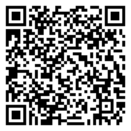 QR Code de DUNSTON PARK FARM EQUESTRIAN CENTRE