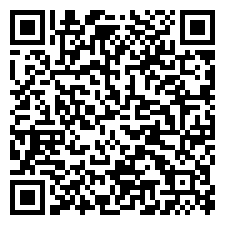 QR Code de St Mary Aldermary