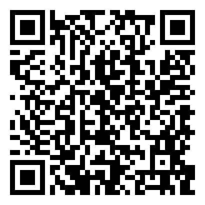 QR Code de Bloom Baby Classes Rotherham North