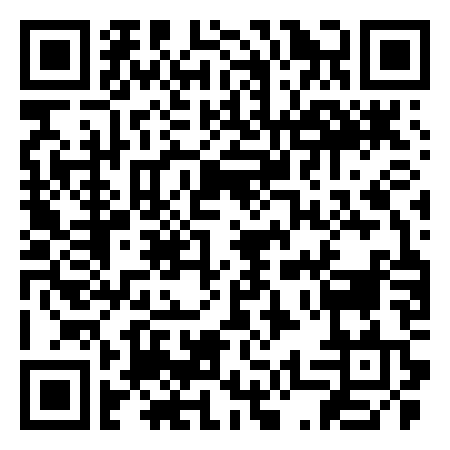 QR Code de De Queeste Kunstkamers