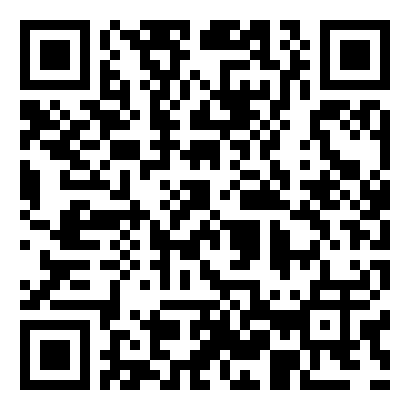 QR Code de The Parish Church of Saint John the Baptist