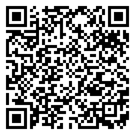 QR Code de Leisure Leagues Margate 6 a side