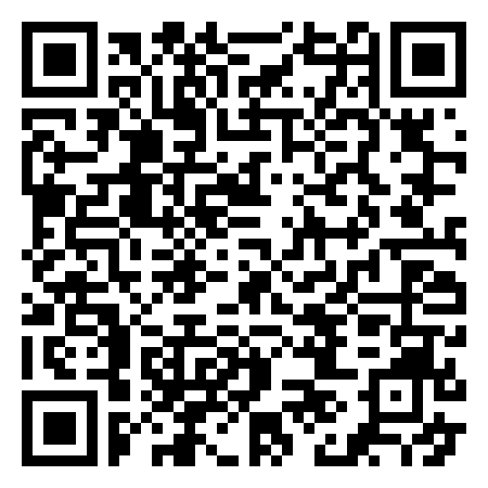 QR Code de ESCALADE SPELEO CANOE KAYAK LOT 46