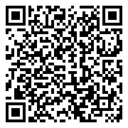 QR Code de Balarus les bains