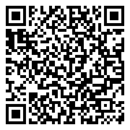 QR Code de Delle Rose Children's Play Park