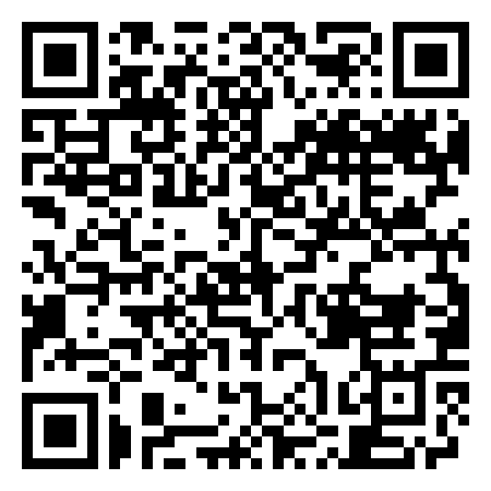 QR Code de Miroir d'eau