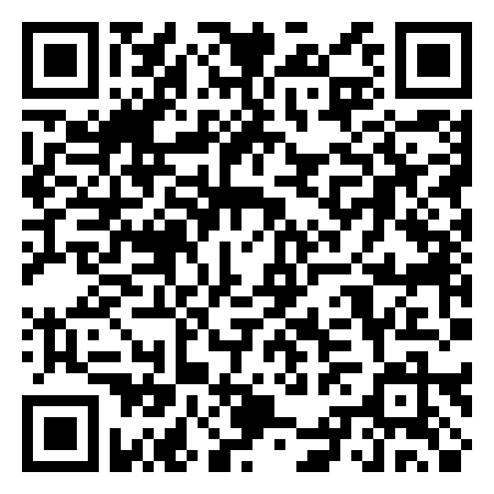 QR Code de Snooker- Pool En Biljartlokaal De Pompadour