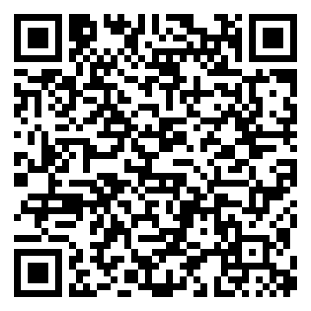 QR Code de Theobald Weinzäpfli Denkmal