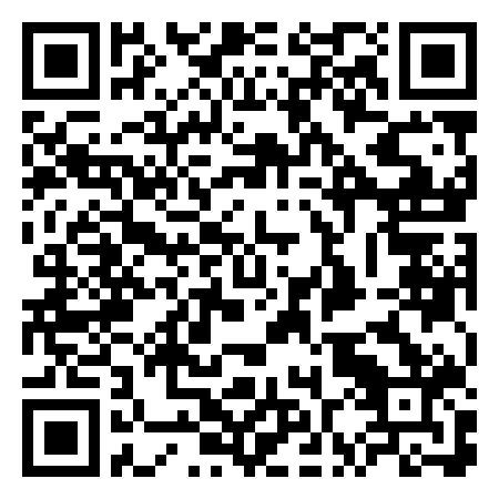 QR Code de Rhuddlan Gardens