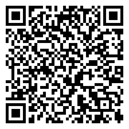 QR Code de Funicolare di Mercogliano