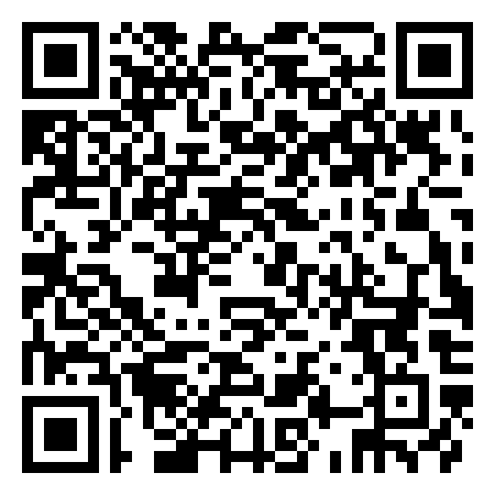 QR Code de Gedenkstätte Flugzeugabsturz 1944