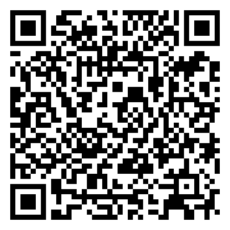 QR Code de Surrey Canal Walk