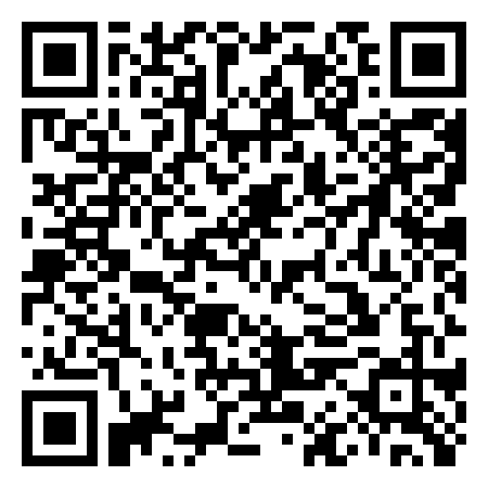 QR Code de Galerie du Tertre