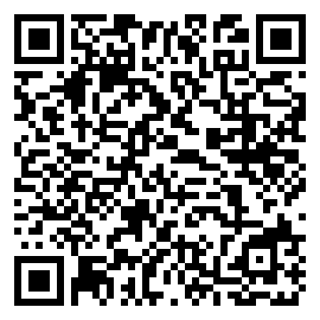 QR Code de Monte San Costanzo