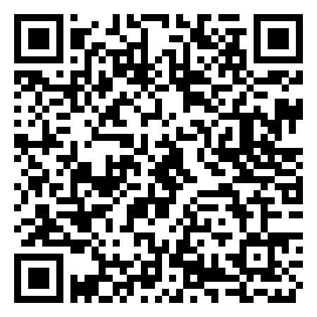 QR Code de Sentiero Valtellina a Boffetto