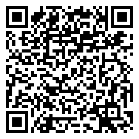 QR Code de Adventure Park Rheinfall