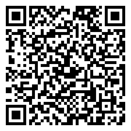 QR Code de Kath. Pfarramt Niederuzwil