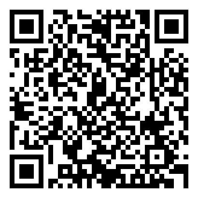 QR Code de Al Campicello Stadium