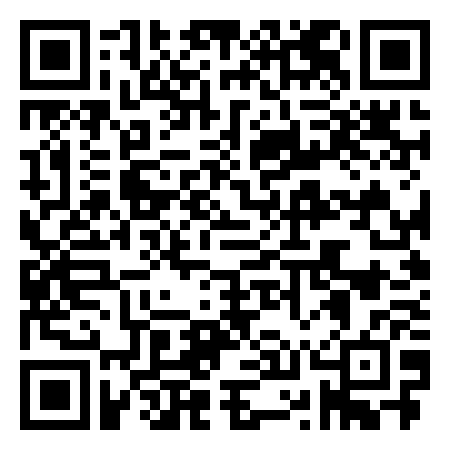 QR Code de Nuneaton Rec Play Area