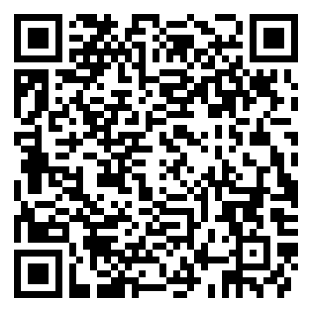 QR Code de Château de Socx