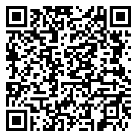 QR Code de Plage de Broussas